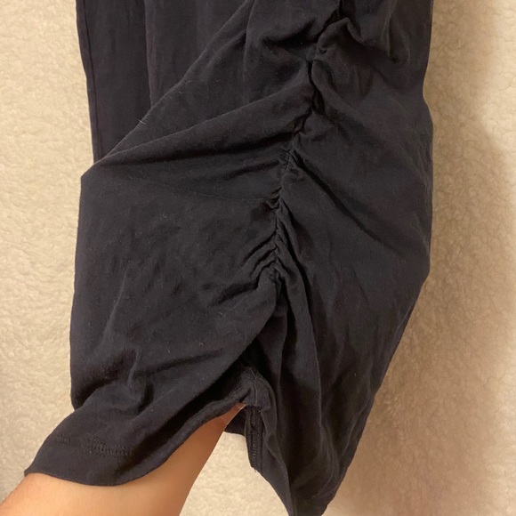 VICTORIA SECRET YOGA TOP - Picture 7 of 8